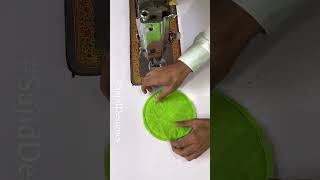 Designer blouse cutting stitching #ytshort #shortsvideo