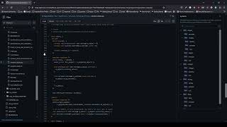 c++ type erasure explained Wealth