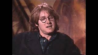 Secrets of Stargate -  James Spader