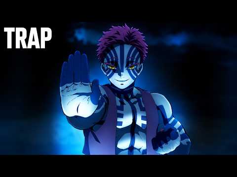 Zero mx - YouTube