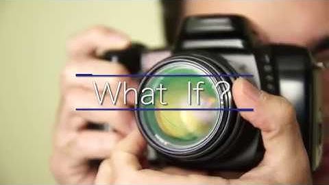 Abracon Company Overview