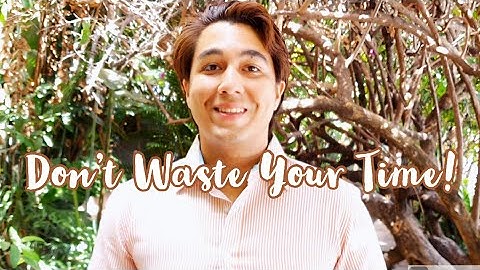 How To Study For Exams Effectively | Active Recall And Spaced Repetition