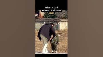 Shout out to all those wonderful Dads and their lightning reflexes⚡🤣#funnyparenthood