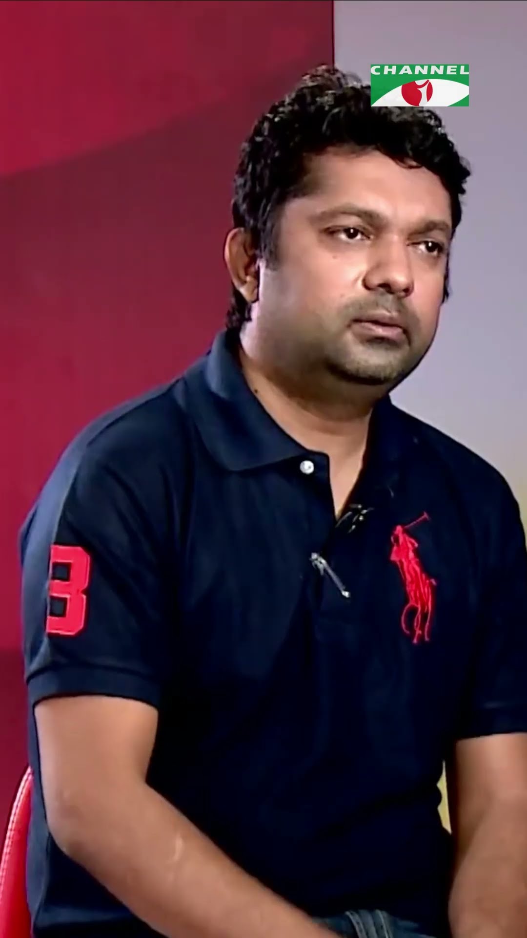 ইন্ডাস্ট্রির সবাই একরকম | Channel i Tv