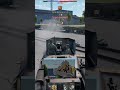 Japanese Forge Series - Day 1 INSANE PENNITRATION #warthunder #warthundershorts