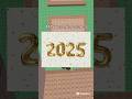 Wait… 2025 is already over?😭✌️🗣️🔥 #edit #capcut #roblox #2025 #2026 #rant #popular #viral #fyp