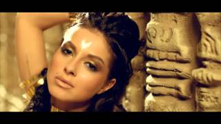 NYUSHA - НЮША - Где ты, там я NYUSHA - НЮША - Где ты, там я