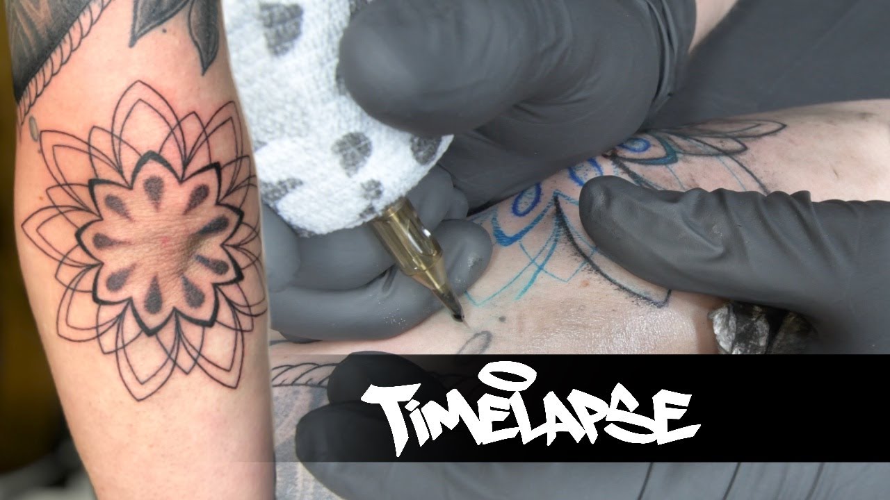 高級百貨店 BISHOP WAND LINER www.esn-spain.org