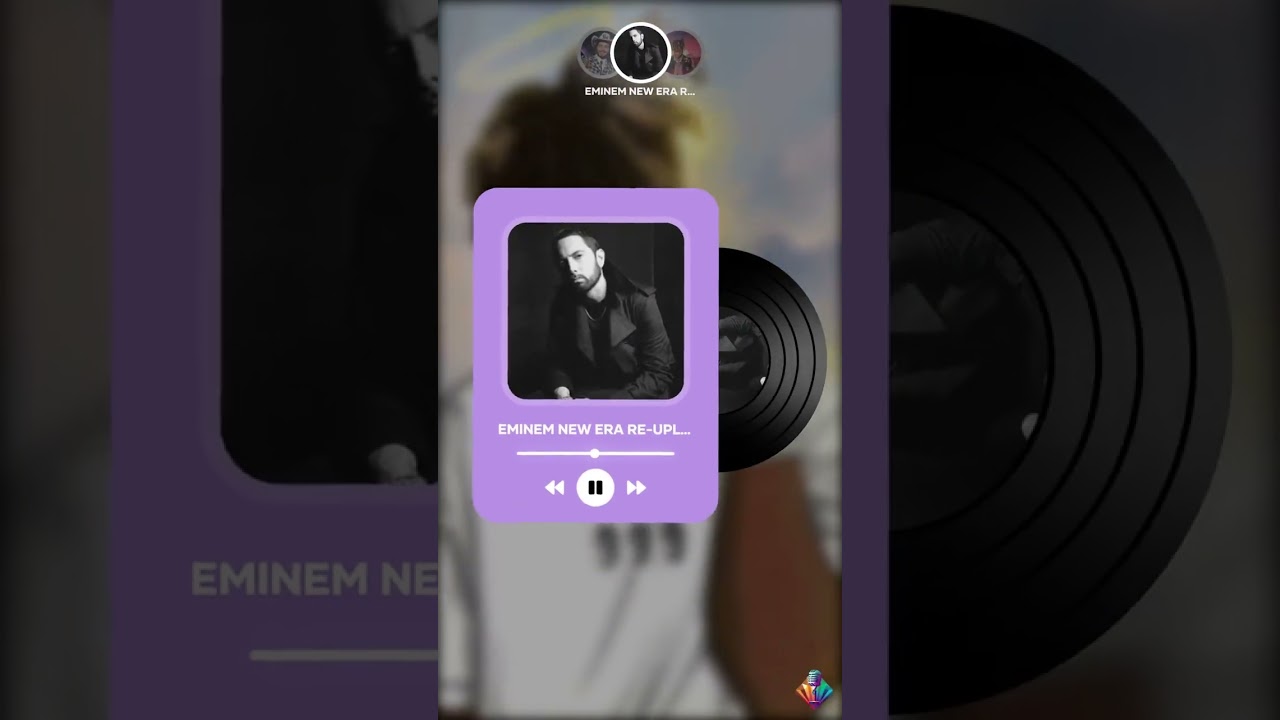 post Malone ai Eminem ai juice  world ai better now