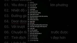 2kxx mà anh nghĩ? Là vào Myreadingmanga gõ tên husband cả ngày lẫn đêm:)) #Boylove #shorts #xuhuong