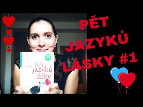 Video: JARNÉ VYŠETRENIE ZÁVISLEJ LÁSKY