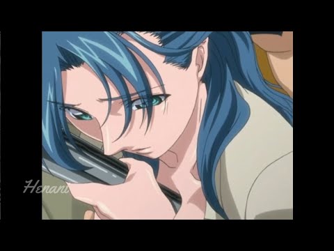 Pervert Express Train 2