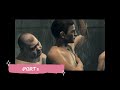 MAFIA II GAMEPLAY || PART 5 || NO COMMENTARY WALKTHROUGH || INTELR HD GRAPHICS 620