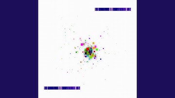 Journey (FWD Update)