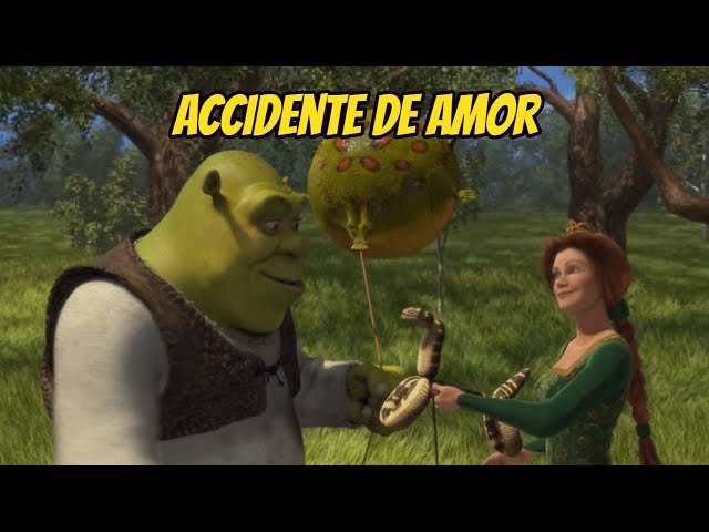 Accidentally In Love ❤️ | Cover Español (Spanish Version) | D4ve class=