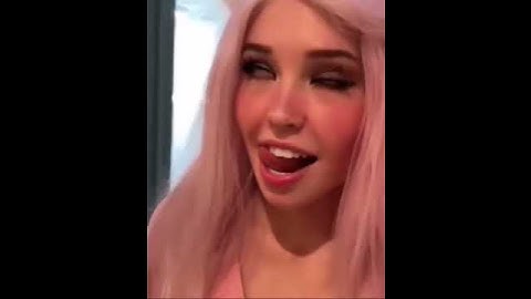 Oh hell nah Oliver tree why #shorts #weird #egirl #eboy￼