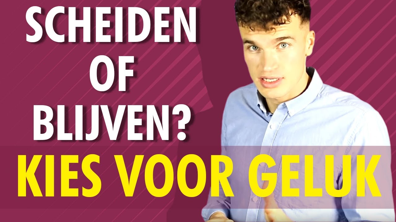 Gelukkig Getrouwd Maar Verliefd Op Een Ander? Mijn 9 Beste Tips