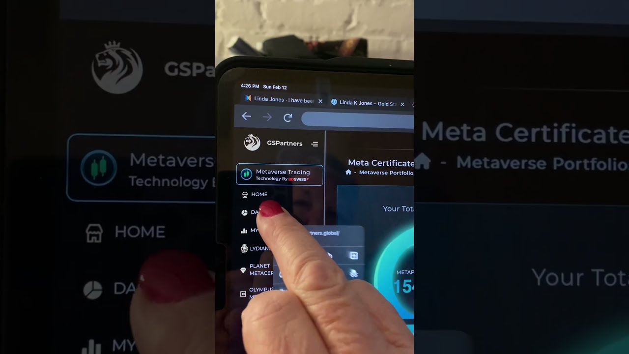 Withdrawing from my certificate Feb 12