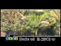 Mere Bhole Baba Nirali - Bol Bam Bamlahari - Shanaj Aakhatar Mp3 Song