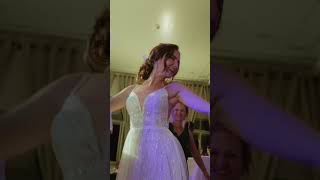 Download Lagu Unvergessliche Hochzeitsfeier mit DJ Joseph Erin am Wörthersee #dance #love #weddingdj #austriandj MP3 Download Lagu Unvergessliche Hochzeitsfeier mit DJ Joseph Erin am Wörthersee #dance #love #weddingdj #austriandj MP3