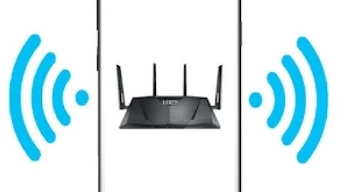 how to close netshare app for mikrotik