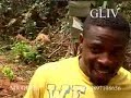 MUANA YA SION PARTIE 1 -  REGINA DANIELS -  FILMS NIGÉRIENS EN LINGALA 