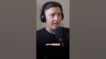 The hidden ingredient that takes a video from 70 views to 3M!