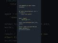 Pydantic AI Output Type Patterns - Part 5/19
