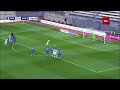 УПЛ | Чемпионат Украины по футболу 2021 | Заря - Десна - 0:0. Видео незабитого гола с пенальти (7`)