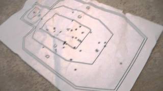 Famous Thoughts on Speed Versus Accuracy Wealth