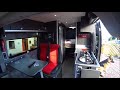 Fiat Ducato Campervan Conversion is it now worth 30k ?