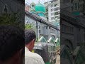 ২দিনের মেহোমান #unfrezzmyaccount #youtubeshorts #song #viral #subscribe