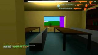CS:S Wallhack EXTRAVAGANT STEAM 0:1:30705456