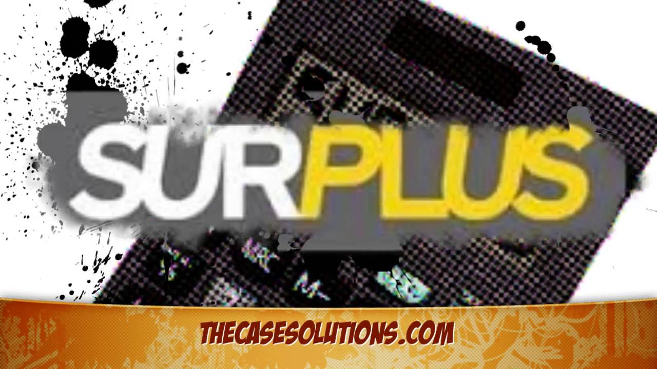 SoundCloud: A Case Study of How SoundCloud Derived "Place Surplus" in Berlin Case Solution...