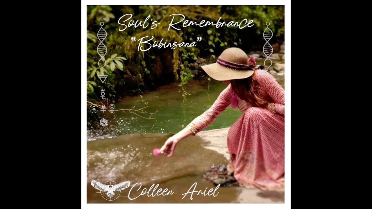 Soul's Remembrance