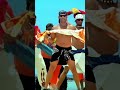 Bollywood songs | Bollywood hit songs #Bollywood #Bollywoodsongs #hindisongs