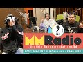 [2021.February] MMRadio - Monthly Recommendations