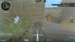 hvh highlights #8 | ft. Fatality.win | #gamesense #hvh #csgo