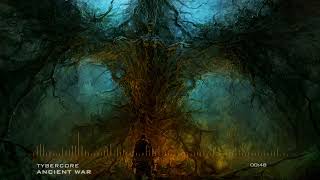 Tybercore - Ancient War [Epic Intense Trailer]