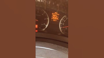 Swift driving WhatsApp status #shorts #viral #video #swift