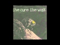 The Cure Just One Kiss Extended Mix mp3