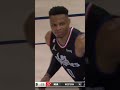 There Goes RUSSELL WESTBROOK ЁЯШд LA Clippers There Goes RUSSELL WESTBROOK ЁЯШд LA Clippers