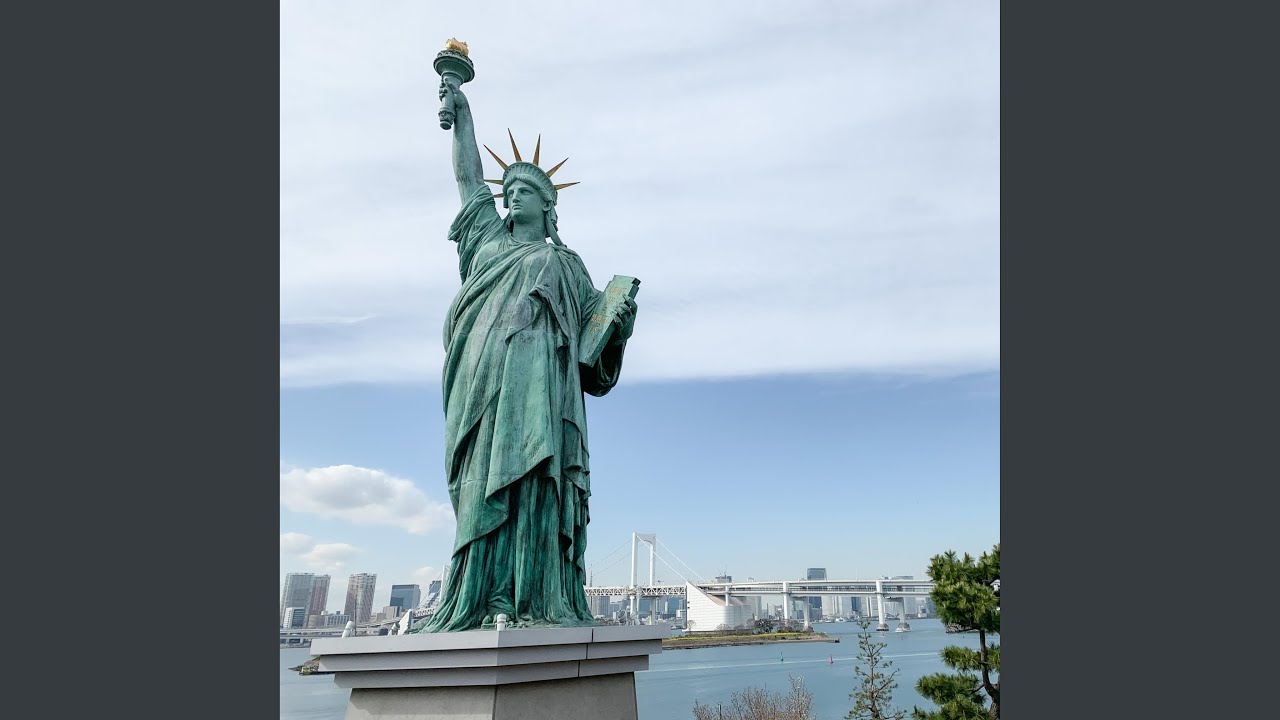 Watch Luna on YouTube Watch Luna on YouTube