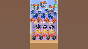 Most Game Ever Merge Fellas ⁉️Italian Brainrot | New Update Anime Song #mergefellas #shorts