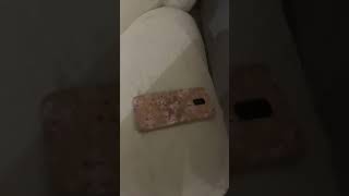 Phone edit
