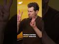 Are Women Funny Billy Eichner 