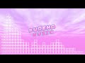 Make Some Noise // Free BGM Music 2020 ♫ ┃フリーBGM┃ポップで可愛い