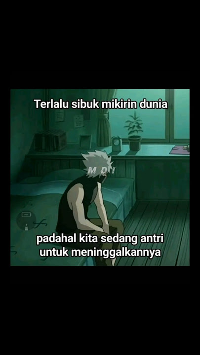 Meme Dakwah #shorts #memedakwahislam #halal #islam #memehalal #memeislami #dakwah #bismillahfyp