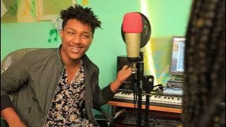 Naasir Saaladdin fi Roobee Fayisaa #New#Ethiopian#Music#Soddoma# Entertainment#