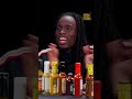 The Sean Evans x Kai Cenat stream link up is going to be legendary 🔥